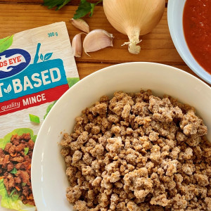 产品回顾:鸟眼植物基础范围