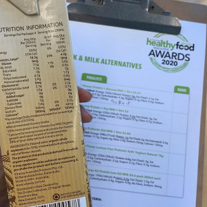 忙碌的女性2020年的5个最好的甜点