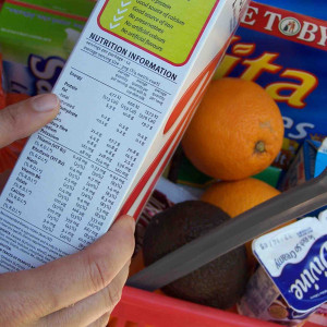 如何将千焦耳转换为卡路里