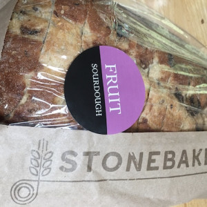 继续往下读——在这里，我来看看这些可爱的迷你花盆，它们是为你的厨房准备的新鲜草本植物。它们值得购买吗?他们容易照顾吗?