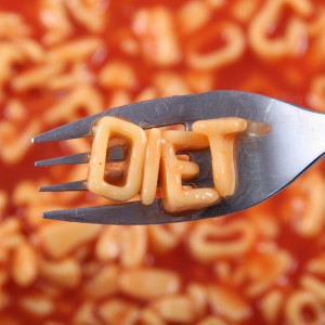 减肥或健康更好的是什么？